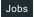 Jobs