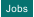 Jobs