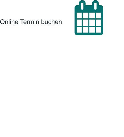 Online Termin buchen